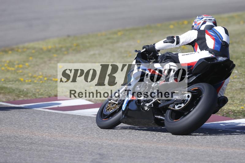 /02 03.04.2026 Speer Racing ADR/Gruppe gelb/65